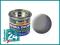 Farba modelarska 32147 - Mouse Grey 47 - Revell