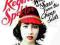 REGINA SPEKTOR: WHAT WE SAW FROM THE CHEAP SEA (DI