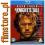 OBŁĘDNY RYCERZ A KNIGHTS TALE Blu-ray