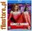 U PROGU SŁAWY ALMOST FAMOUS LEKTOR Blu-ray