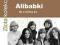 ALIBABKI: ZLOTA KOLEKCJA [CD]