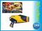 HASBRO Nerf Dart Speedswarm OKAZJA 24H