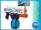 HASBRO Supersoaker Artic Shock OKAZJA 24H