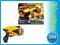 HASBRO Nerf Dart Tag Snapfire OKAZJA 24H