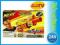 HASBRO Nerf N-Strike Barricade OKAZJA 24H