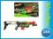 HASBRO Nerf Vortex Praxis OKAZJA 24H