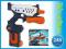 HASBRO Supersoaker Shotwave OKAZJA 24H