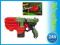 HASBRO Nerf Vortex Vigilon OKAZJA 24H