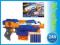 HASBRO Nerf Wyrzutnia Stryfe Elite OKAZJA 24H