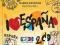 MAREK SIEROCKI PRZEDSTAWIA: I LOVE ESPANA [2CD]