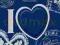 MAREK SIEROCKI PRZEDSTAWIA: I LOVE... [BOX] [4CD]