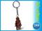 LEGO Brelok Chewbacca OKAZJA 24H