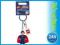 LEGO Brelok Superman OKAZJA 24H