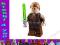 LEGO STAR WARS - ANAKIN SKYLWALKER 75021