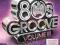 80S GROVE VOLUME III [3CD]