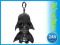 GALERIA ZAB. Star Wars Brelok Plusz OKAZJA 24H