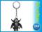 LEGO Brelok Lord Vampyre OKAZJA 24H