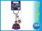 LEGO Brelok Superman OKAZJA 24H