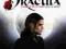 DRACULA - L'AMOUR PLUS FORT QUE LA MORTS [2CD]