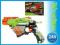 HASBRO Nerf Vortex Proton OKAZJA 24H