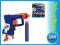 HASBRO Nerf Jolt Re-Deco OKAZJA 24H