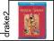 WEJŚCIE SMOKA (Bruce Lee) [BLU-RAY]