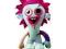 MOSHI MONSTERS MASKOTKA PLUSZOWA ZOMMER