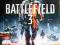 Gra Xbox 360 Battlefield 3