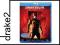 DAREDEVIL [Ben Affleck] [BLU-RAY]