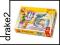 30 EL. OWOCOWA BITWA, TOM + JERRY 18150 [PUZZLE]