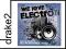 WE LOVE ELECTRO IV [2CD]