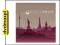 dvdmaxpl MUSIC &amp; THE CITY-LONDON/PARIS/NEW YOR