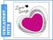 LOVE SONGS (2CD)
