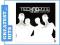 TECHNO - THE BEST VOL. 2 (2CD)