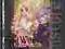 ASTRAEA TESTAMENT GOOD WITCH OF THE WEST 2 DVD PL