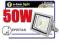 lampa reflektor led smd 50w zewnętrzna 230v mocna