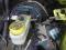 SERWO '97 SEAT VW 6N1 614 105 B ATE 03.7752-0621.4