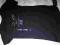 Nowa bluzeczka ARMANI EXCHANGE A/X  roz. S