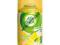 AIR WICK FRESH MATIC ZAPAS CITRUS 250ML ODŚWIEŻACZ