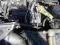 pompa abs alfa romeo gtv
