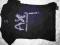 Nowa bluzeczka ARMANI EXCHANGE A/X  roz. M