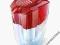 FILTR DZBANEK AQUAPHOR AMETHYST 2,8L+ 3 WKŁADY MAX
