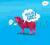 FOLK SIE GRO ! (DIGIPACK) [CD]
