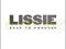 LISSIE: BACK TO FOREVER [CD]