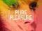 PURE PLEASURE [CD]