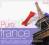 PURE... FRANCE [4CD]