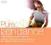 PURE... LATIN DANCE [4CD]