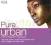 PURE... URBAN (DIGIPACK) [4CD]