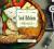 SOUL KITCHEN: FRANCE (DIGIPACK) [2CD]