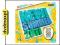 dvdmaxpl NEW SUMMER 2011 [2CD]